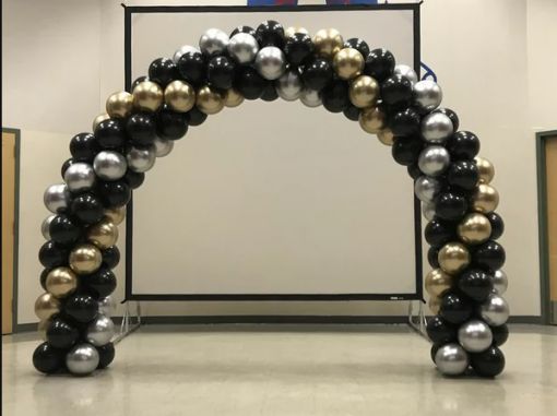 Organizasyon Balonu Baskı, Baskılı Balon Çeşitleri, Erzincan Baskılı Balon, Düğün Konsept Baskılı Balon, Nişan Konsept Baskılı Balon, Söz Konsept Baskılı Balon, Kına Konsept Baskılı Balon, Bekârlığa Veda Konsept Baskılı Balon, Sevgililer Günü Konsept Baskılı Balon, Evlilik Teklifi Konsept Baskılı Balon, Kurumsal Davet Konsept Baskılı Balon, Piknik Organizasyon Konsept Baskılı Balon, Mezuniyet Konsept Baskılı Balon, Kişiye Özel Konsept Baskılı Balon Baskı