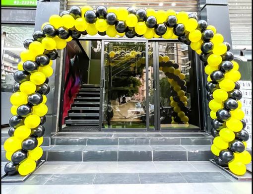 Organizasyon Balonu Baskı, Baskılı Balon Çeşitleri, Erzincan Baskılı Balon, Düğün Konsept Baskılı Balon, Nişan Konsept Baskılı Balon, Söz Konsept Baskılı Balon, Kına Konsept Baskılı Balon, Bekârlığa Veda Konsept Baskılı Balon, Sevgililer Günü Konsept Baskılı Balon, Evlilik Teklifi Konsept Baskılı Balon, Kurumsal Davet Konsept Baskılı Balon, Piknik Organizasyon Konsept Baskılı Balon, Mezuniyet Konsept Baskılı Balon, Kişiye Özel Konsept Baskılı Balon Baskı