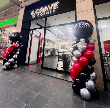 Organizasyon Balonu Baskı, Baskılı Balon Çeşitleri, Erzincan Baskılı Balon, Düğün Konsept Baskılı Balon, Nişan Konsept Baskılı Balon, Söz Konsept Baskılı Balon, Kına Konsept Baskılı Balon, Bekârlığa Veda Konsept Baskılı Balon, Sevgililer Günü Konsept Baskılı Balon, Evlilik Teklifi Konsept Baskılı Balon, Kurumsal Davet Konsept Baskılı Balon, Piknik Organizasyon Konsept Baskılı Balon, Mezuniyet Konsept Baskılı Balon, Kişiye Özel Konsept Baskılı Balon Baskı