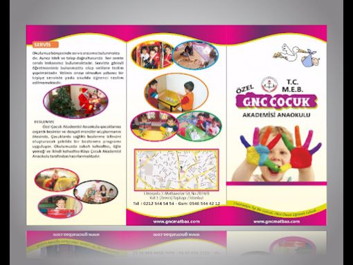 Organizasyon Broşür Baskı, Erzincan Organizasyon Broşür Baskı, Erzincan Organizasyon Broşür Baskı, Broşür Baskı Nedir, Ucuz Broşür Baskı, Kurumsal Broşür Baskı, Kişiye Özel Broşür Baskı, Broşür Baskı Çeşitleri, Reklam Broşürü, Tanıtım Broşürü, Organizasyon Broşürü, Erzincan Kendin Tasarla Broşür Baskı