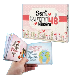 Organizasyon Broşür Baskı, Erzincan Organizasyon Broşür Baskı, Erzincan Organizasyon Broşür Baskı, Broşür Baskı Nedir, Ucuz Broşür Baskı, Kurumsal Broşür Baskı, Kişiye Özel Broşür Baskı, Broşür Baskı Çeşitleri, Reklam Broşürü, Tanıtım Broşürü, Organizasyon Broşürü, Erzincan Kendin Tasarla Broşür Baskı