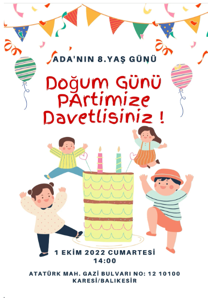 Organizasyon El İlanı Baskı, Erzincan Organizasyon El İlanı Baskı, Erzincan Organizasyon El İlanı Baskı, Kendin Tasarla El İlanı Baskı, Kurumsal El İlanı Baskı, Kişiye Özel El İlanı Baskı, Duyuru El İlanı Baskı, Tanıtım El İlanı Baskı, İndirim El İlanı Baskı, Parti El İlanı Baskı, Davet El İlanı Baskı, Özel Temalı El İlanı Baskı
