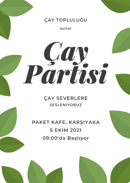 Organizasyon El İlanı Baskı, Erzincan Organizasyon El İlanı Baskı, Erzincan Organizasyon El İlanı Baskı, Kendin Tasarla El İlanı Baskı, Kurumsal El İlanı Baskı, Kişiye Özel El İlanı Baskı, Duyuru El İlanı Baskı, Tanıtım El İlanı Baskı, İndirim El İlanı Baskı, Parti El İlanı Baskı, Davet El İlanı Baskı, Özel Temalı El İlanı Baskı