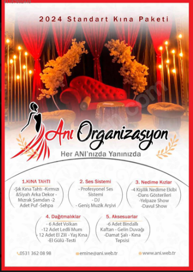 Organizasyon El İlanı Baskı, Erzincan Organizasyon El İlanı Baskı, Erzincan Organizasyon El İlanı Baskı, Kendin Tasarla El İlanı Baskı, Kurumsal El İlanı Baskı, Kişiye Özel El İlanı Baskı, Duyuru El İlanı Baskı, Tanıtım El İlanı Baskı, İndirim El İlanı Baskı, Parti El İlanı Baskı, Davet El İlanı Baskı, Özel Temalı El İlanı Baskı