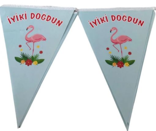 Organizasyon Bayrak Baskı, Organizasyon Flama Baskı, Erzincan Organizasyon Bayrak Baskı, Erzincan Organizasyon Flama Baskı,  Takdim Flamaları, Fuar Bayrakları, Kurumsal Bayrak Baskı, Kurumsal Flama Baskı, Doğum Günü Bayrakları, Düğün Bayrakları, Asker Uğurlama Bayrak Baskı, Flama Bayrak Baskı, Parti Bayrağı Baskı, Özel Tasarım Bayrak, Kişiye Özel Bayrak, Kurumsal Tasarım Bayrak, Etkinlik Bayrağı, Özel Baskılı Bayrak, Dijital Baskı Bayrak, Tasarım Onaylı Bayrak, Flama Tasarım, Yelken Bayrak Tasarımı, Özgün Bayrak Üretimi, Özel Tasarım Bayrak Nedir Bayrak İmalatı Ve Satışı