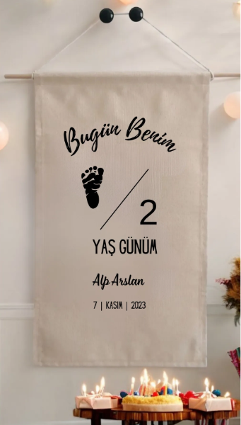 Organizasyon Bayrak Baskı, Organizasyon Flama Baskı, Erzincan Organizasyon Bayrak Baskı, Erzincan Organizasyon Flama Baskı,  Takdim Flamaları, Fuar Bayrakları, Kurumsal Bayrak Baskı, Kurumsal Flama Baskı, Doğum Günü Bayrakları, Düğün Bayrakları, Asker Uğurlama Bayrak Baskı, Flama Bayrak Baskı, Parti Bayrağı Baskı, Özel Tasarım Bayrak, Kişiye Özel Bayrak, Kurumsal Tasarım Bayrak, Etkinlik Bayrağı, Özel Baskılı Bayrak, Dijital Baskı Bayrak, Tasarım Onaylı Bayrak, Flama Tasarım, Yelken Bayrak Tasarımı, Özgün Bayrak Üretimi, Özel Tasarım Bayrak Nedir Bayrak İmalatı Ve Satışı