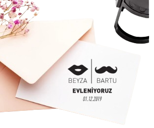 Organizasyon Kartvizit Baskı, Erzincan Organizasyon Kartvizit Baskı, Erzincan Kartvizit Baskı, Kartvizit Baskı Çeşitleri, Kurumsal Kartvizit Baskı, Kişiye Özel Kartvizit Baskı, Düğün Kartvizitleri, Davet Organizasyon Kartvizitleri, Parti Organizasyon Kartvizitleri, Yıldönümü Kartvizitleri, Buket Kartvizitler, Gelin Kartvizitleri, Pasta Kartvizitleri, Kutlama Kartvizitleri, Aile Kartvizitleri, Arkadaş Kartvizitleri, Damat Kartvizitleri, Balayı Kartvizitleri, Davetiye Kartvizitleri, Aşk Kartvizitleri, Evlilik Kartvizitleri, Fotoğrafçı Kartvizitleri, Resepsiyon Kartvizitleri, Romantik Kartvizitler, Çiçek Kartvizitleri, Hediyeler Kartvizitler, Geleneksel Kartvizitler, Tören Kartvizitleri, Mekân Kartvizitleri