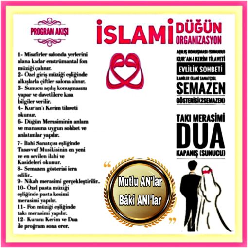 Organizasyon Programı Baskı, Erzincan Organizasyon Program Akışı Baskı, Organizasyon Yönetimi Programı Baskı, Organizasyon Şeması Baskı, Organizasyon Planı ve Davetli Listesi Baskı, Düğün Programı Baskı, Söz Nişan Programı Baskı, Davetli Listesi Baskı, Yemek Mönüsü Baskı, Program Davetiye Baskı, Kurumsal Organizasyon Programı Baskı, Organizasyon Şeması Baskı, Kurumsal Bölümler Baskı, Konuşma Programı Baskı, Program Akış Dokümanı Baskı