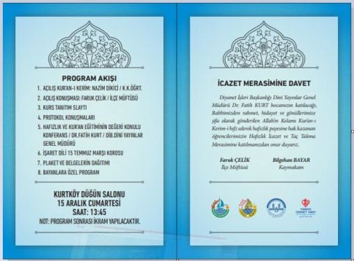 Organizasyon Programı Baskı, Erzincan Organizasyon Program Akışı Baskı, Organizasyon Yönetimi Programı Baskı, Organizasyon Şeması Baskı, Organizasyon Planı ve Davetli Listesi Baskı, Düğün Programı Baskı, Söz Nişan Programı Baskı, Davetli Listesi Baskı, Yemek Mönüsü Baskı, Program Davetiye Baskı, Kurumsal Organizasyon Programı Baskı, Organizasyon Şeması Baskı, Kurumsal Bölümler Baskı, Konuşma Programı Baskı, Program Akış Dokümanı Baskı