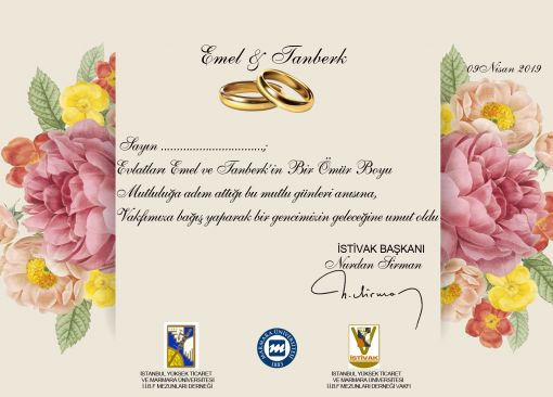 Organizasyon Sertifika Baskı, Erzincan Sertifika Baskı, Sertifika Baskı Hakkında, Katılım Belgesi Baskı, Teşekkür Belgesi Baskı, Takdir Belgesi Baskı, Kurumsal Sertifika Baskı, İsimli Sertifika Baskı, Diploma Baskı, Eğitim Sertifikası Baskı, Başarı Sertifikası Baskı, Ödül Sertifikası Baskı, Sertifika Nedir, Kişiye Özel Sertifika Baskı, Öğrenci Sertifikası Baskı, Kendin Tasarla Sertifika Baskı