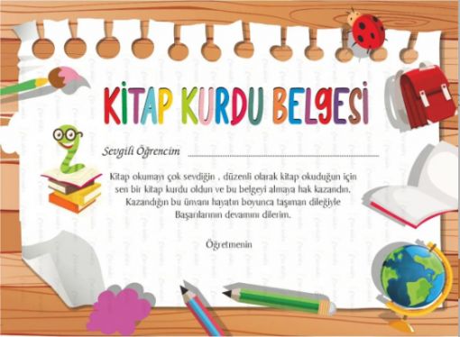 Organizasyon Sertifika Baskı, Erzincan Sertifika Baskı, Sertifika Baskı Hakkında, Katılım Belgesi Baskı, Teşekkür Belgesi Baskı, Takdir Belgesi Baskı, Kurumsal Sertifika Baskı, İsimli Sertifika Baskı, Diploma Baskı, Eğitim Sertifikası Baskı, Başarı Sertifikası Baskı, Ödül Sertifikası Baskı, Sertifika Nedir, Kişiye Özel Sertifika Baskı, Öğrenci Sertifikası Baskı, Kendin Tasarla Sertifika Baskı