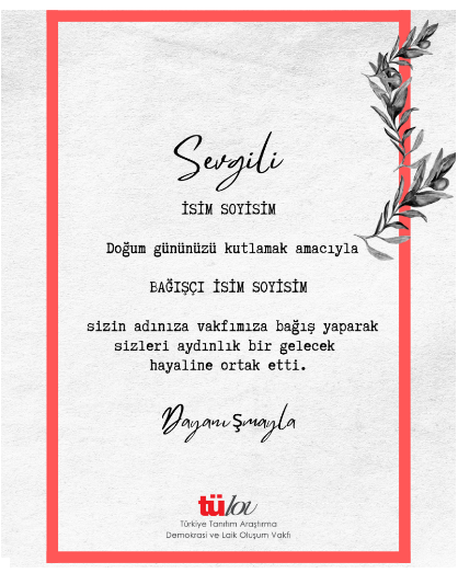 Organizasyon Sertifika Baskı, Erzincan Sertifika Baskı, Sertifika Baskı Hakkında, Katılım Belgesi Baskı, Teşekkür Belgesi Baskı, Takdir Belgesi Baskı, Kurumsal Sertifika Baskı, İsimli Sertifika Baskı, Diploma Baskı, Eğitim Sertifikası Baskı, Başarı Sertifikası Baskı, Ödül Sertifikası Baskı, Sertifika Nedir, Kişiye Özel Sertifika Baskı, Öğrenci Sertifikası Baskı, Kendin Tasarla Sertifika Baskı