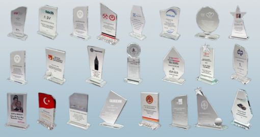Erzincan Organizasyon Plaket Baskı, Erzincan Cam Plaket Baskı, Plaket Baskı, Erzincan Plaket Baskı, Erzincan Gelin Damat Temalı Plaket Baskı, Kişiye Özel Plaket Baskı, Erzincan Hediyelik Plaket Baskı, Erzincan Cam Plaket Baskı, Cam Plaket, Erzincan Cam Plaket, Cam Plaket Baskı, Kişiye Özel Cam Plaket, Temalı Cam Plaket Baskı, Kendin Tasarla Cam Plaket Baskı