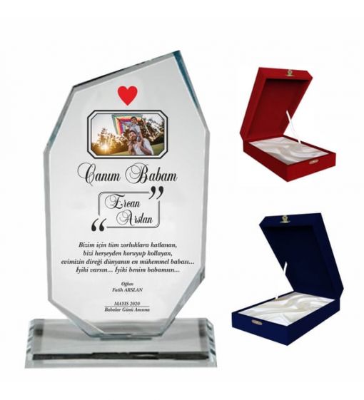 Erzincan Organizasyon Plaket Baskı, Erzincan Cam Plaket Baskı, Plaket Baskı, Erzincan Plaket Baskı, Erzincan Gelin Damat Temalı Plaket Baskı, Kişiye Özel Plaket Baskı, Erzincan Hediyelik Plaket Baskı, Erzincan Cam Plaket Baskı, Cam Plaket, Erzincan Cam Plaket, Cam Plaket Baskı, Kişiye Özel Cam Plaket, Temalı Cam Plaket Baskı, Kendin Tasarla Cam Plaket Baskı