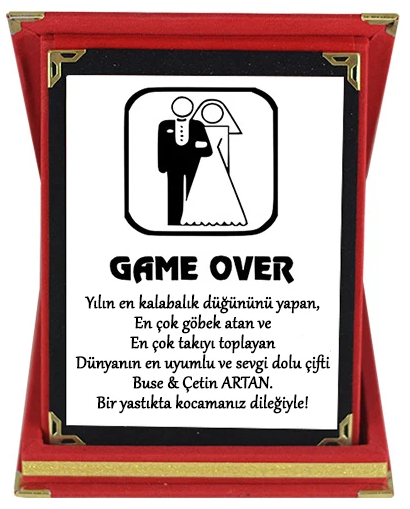 Erzincan Organizasyon Plaket Baskı, Erzincan Cam Plaket Baskı, Plaket Baskı, Erzincan Plaket Baskı, Erzincan Gelin Damat Temalı Plaket Baskı, Kişiye Özel Plaket Baskı, Erzincan Hediyelik Plaket Baskı, Erzincan Cam Plaket Baskı, Cam Plaket, Erzincan Cam Plaket, Cam Plaket Baskı, Kişiye Özel Cam Plaket, Temalı Cam Plaket Baskı, Kendin Tasarla Cam Plaket Baskı