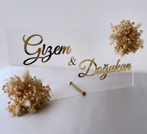 Pleksi Kişiye Özel Çerçeveler, Fotoğraf Baskılı Pleksi Bloklar, Pleksi İsimlikler (Masaüstü veya Duvar Tipi),Pleksi Özel Tasarım Hediyelikler, Pleksi Duvar Tabloları (Modern ve şeffaf görünüm sunar),Pleksi Kapı İsimlikleri (Ev ve iş yerleri için),Pleksi Ayna Tablolar (Pleksi aynalar üzerine özel baskılar),Pleksi Led Işıklı Panolar (Özel tasarım ışıklı reklam ürünleri), Pleksi Gelin Damat Temalı Kapı Süsleri, Pleksi Hoş geldiniz Kapı Askısı, Erzincan Pleksi UV Baskı Hizmetleri, Pleksi Takı Sandığı, Pleksi Çeyiz Sandığı, Pleksi Çikolata Kutusu