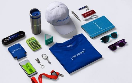 Organizasyon Promosyon Ürünleri Baskı, Erzincan Organizasyon Promosyon Ürünleri Baskı, Çakmak Baskı, Kalem Baskı, Defter Baskı, Kupa Baskı, Anahtarlık Baskı, Magnet Baskı, Kupa Bardak Baskı, Plaket Baskı, Kartvizit Baskı, Bez Çanta Baskı, Kitap Ayracı Baskı, USB Bellek Baskı, Telefon Kılıfı Baskı, Ajanda Baskı, Takvim Baskı, Saat Baskı, Kumbara Baskı, Küllük Baskı, Para Tabağı Baskı, Tekstil Ürünleri Baskı, Teknoloji Ürünleri Baskı