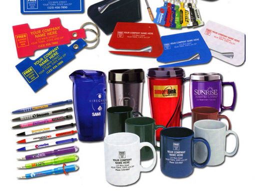 Organizasyon Promosyon Ürünleri Baskı, Erzincan Organizasyon Promosyon Ürünleri Baskı, Çakmak Baskı, Kalem Baskı, Defter Baskı, Kupa Baskı, Anahtarlık Baskı, Magnet Baskı, Kupa Bardak Baskı, Plaket Baskı, Kartvizit Baskı, Bez Çanta Baskı, Kitap Ayracı Baskı, USB Bellek Baskı, Telefon Kılıfı Baskı, Ajanda Baskı, Takvim Baskı, Saat Baskı, Kumbara Baskı, Küllük Baskı, Para Tabağı Baskı, Tekstil Ürünleri Baskı, Teknoloji Ürünleri Baskı