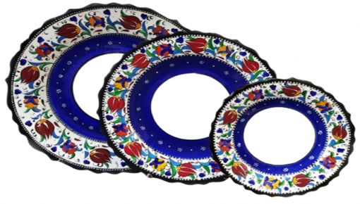 Organizasyon Çini Anı Tabağı Baskı, Erzincan Çini Anı Tabağı Baskı, Erzincan Kişiye Özel Çini Tabak Baskı, Erzincan Anı Tabağı, Tabak Baskı, Plaket Çini Tabak, Erzincan Plaket Tabak Baskı, Erzincan Plaket Tabak Modelleri, Erzincan Kadife Kutulu Plaket Tabak Baskı, Erzincan Kurumsal Tabak Baskı, Erzincan Gelin Damat Temalı Çini Anı Tabağı, Erzincan Resim Baskılı Tabak, Resim Baskılı Tabak, Fotoğraf Baskılı Tabak, Kişiye Özel Tabak, Tabağa Logo Baskı, Logolu Tabak, Kadife Kutulu Tabak, Resimli Çini Plaket, Resim Baskılı Çini Tabak, Kişiye Özel Tabak Baskı, Tabağa Baskı Fiyatları, Tabak Fiyatları, Kişiye Özel Tabak Baskı Fiyatları, Tabağa Logo Baskı Fiyatı