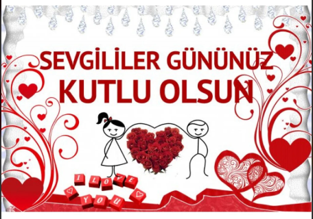 Organizasyon Afiş Baskı, Afiş Baskı, Erzincan Afiş Baskı, Organizasyon Afiş Baskı, Özel Gün Afiş Baskı, Afiş Çeşitleri, Parti Afişleri, Doğum Günü Afişleri, Diş Partisi Afişi, Sünnet Düğünü Afişi, Kına Afişi, Bebek Mevlidi Afişi, Hoş Geldin Bebek Afişi, Düğün Afişi, İkiz Bebek Ve Çocuk Doğum Günü Afişleri, Baby Shower Afiş, Bebek 6 Ay Kına Afişi, Evlilik Teklifi Afişleri, Yetişkin Doğum Günü Afişi, Sevgililer Günü Afişleri, Cinsiyet Partisi Afişi, Söz Nişan Afişi, Söz Nişan Düğün Arka Fon Afişi, Bekârlığa Veda Partisi Afişi, Asker Hatıra Afişi, Söz Nişan Kına Düğün Pist Sahne Yer Afişi, Öğretenler Günü Afişi, Mezuniyet Afişi, Kermes Afişi, Gender Partisi Arka Fon Afiş Kız Mı Erkek Mi? Düğünümüze Hoş geldiniz Afişi