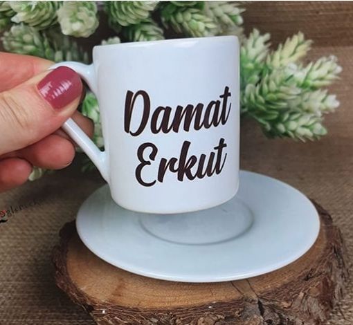 Kupa Bardak Baskı, Kahve Fincanı Baskı,  Erzincan Kupa Bardak Baskı, Erzincan Kahve Fincanı Baskı, Gelin Damat Kupa Baskı, Gelin Damat Kahve Fincanı, Kurumsal Kupa Bardak Baskı, Kurumsal Kahve Fincanı Baskı, Organizasyon Kupa Bardak Baskı, Organizasyon Kahve Fincanı Baskı, Kişiye Özel Kupa Bardak Baskı, Kişiye Özel Kahve Fincanı Baskı, Latte Fincanı, Hazır Kahve Fincanı, Kupa Bardak Çeşitleri, Kahve Fincanı Çeşitleri, Gelin Damat Kupası