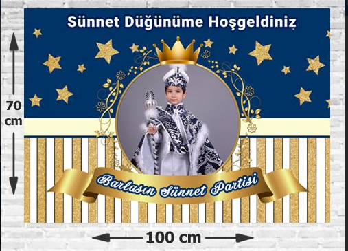 Organizasyon Afiş Baskı, Afiş Baskı, Erzincan Afiş Baskı, Organizasyon Afiş Baskı, Özel Gün Afiş Baskı, Afiş Çeşitleri, Parti Afişleri, Doğum Günü Afişleri, Diş Partisi Afişi, Sünnet Düğünü Afişi, Kına Afişi, Bebek Mevlidi Afişi, Hoş Geldin Bebek Afişi, Düğün Afişi, İkiz Bebek Ve Çocuk Doğum Günü Afişleri, Baby Shower Afiş, Bebek 6 Ay Kına Afişi, Evlilik Teklifi Afişleri, Yetişkin Doğum Günü Afişi, Sevgililer Günü Afişleri, Cinsiyet Partisi Afişi, Söz Nişan Afişi, Söz Nişan Düğün Arka Fon Afişi, Bekârlığa Veda Partisi Afişi, Asker Hatıra Afişi, Söz Nişan Kına Düğün Pist Sahne Yer Afişi, Öğretenler Günü Afişi, Mezuniyet Afişi, Kermes Afişi, Gender Partisi Arka Fon Afiş Kız Mı Erkek Mi? Düğünümüze Hoş geldiniz Afişi