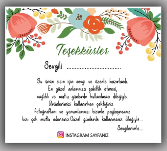 Teşekkür Kartı Baskı, Anı Kartı Baskı, Erzincan Teşekkür Kartı Baskı, Erzincan Anı Kartı Baskı, Düğün Teşekkür Kartı, Nişan Anı Kartı, Sünnet Teşekkür Kartı, Doğum Günü Anı Kartı, Sevgililer Günü Anı Kartı, Evlilik Teklifi Anı Kartı, Organizasyon Teşekkür Kartı, , Organizasyon Anı Kartı