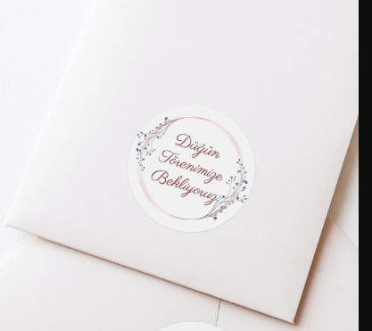Sticker Etiket Baskı, Sticker Etiket, Şeffaf Sticker Etiket, Sticker Etiket Çeşitleri, Organizasyon Etiketleri, Erzincan Organizasyon Etiketleri, Erzincan Düğün Etiketleri, Erzincan Nişan Etiketleri, Erzincan Kına Etiketleri, Erzincan Sünnet Etiketleri, Düğün Sticker Etiket, Nişan Sticker Etiket, Kına Sticker Etiket, Sünnet Sticker Etiket, Davet Sticker Etiket, Çeyiz Sandığı Etiketi, Çeyiz Etiketi, Çeyiz Kutusu Etiketi, Damat Bohçası Etiketi, Gelin Bohçası Etiketi, Gelin Çeyiz Etiketi, Davetiye İsim Etiketi, Davetiye Zarf Etiketi, Nikâh Şekeri Etiketi, Hatıra Etiketi