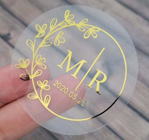 Sticker Etiket Baskı, Sticker Etiket, Şeffaf Sticker Etiket, Sticker Etiket Çeşitleri, Organizasyon Etiketleri, Erzincan Organizasyon Etiketleri, Erzincan Düğün Etiketleri, Erzincan Nişan Etiketleri, Erzincan Kına Etiketleri, Erzincan Sünnet Etiketleri, Düğün Sticker Etiket, Nişan Sticker Etiket, Kına Sticker Etiket, Sünnet Sticker Etiket, Davet Sticker Etiket, Çeyiz Sandığı Etiketi, Çeyiz Etiketi, Çeyiz Kutusu Etiketi, Damat Bohçası Etiketi, Gelin Bohçası Etiketi, Gelin Çeyiz Etiketi, Davetiye İsim Etiketi, Davetiye Zarf Etiketi, Nikâh Şekeri Etiketi, Hatıra Etiketi