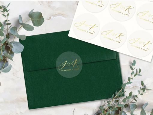 Sticker Etiket Baskı, Sticker Etiket, Şeffaf Sticker Etiket, Sticker Etiket Çeşitleri, Organizasyon Etiketleri, Erzincan Organizasyon Etiketleri, Erzincan Düğün Etiketleri, Erzincan Nişan Etiketleri, Erzincan Kına Etiketleri, Erzincan Sünnet Etiketleri, Düğün Sticker Etiket, Nişan Sticker Etiket, Kına Sticker Etiket, Sünnet Sticker Etiket, Davet Sticker Etiket, Çeyiz Sandığı Etiketi, Çeyiz Etiketi, Çeyiz Kutusu Etiketi, Damat Bohçası Etiketi, Gelin Bohçası Etiketi, Gelin Çeyiz Etiketi, Davetiye İsim Etiketi, Davetiye Zarf Etiketi, Nikâh Şekeri Etiketi, Hatıra Etiketi