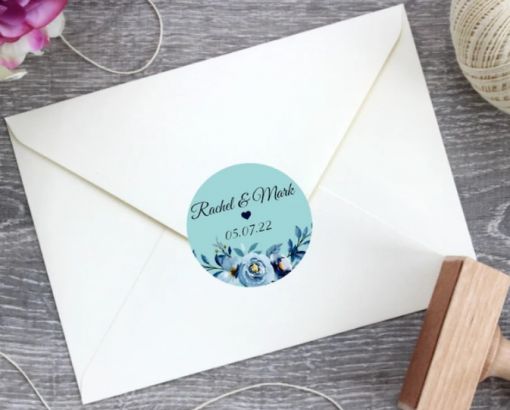Sticker Etiket Baskı, Sticker Etiket, Şeffaf Sticker Etiket, Sticker Etiket Çeşitleri, Organizasyon Etiketleri, Erzincan Organizasyon Etiketleri, Erzincan Düğün Etiketleri, Erzincan Nişan Etiketleri, Erzincan Kına Etiketleri, Erzincan Sünnet Etiketleri, Düğün Sticker Etiket, Nişan Sticker Etiket, Kına Sticker Etiket, Sünnet Sticker Etiket, Davet Sticker Etiket, Çeyiz Sandığı Etiketi, Çeyiz Etiketi, Çeyiz Kutusu Etiketi, Damat Bohçası Etiketi, Gelin Bohçası Etiketi, Gelin Çeyiz Etiketi, Davetiye İsim Etiketi, Davetiye Zarf Etiketi, Nikâh Şekeri Etiketi, Hatıra Etiketi