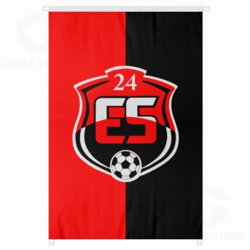 24 Erzincan Spor Üçgen Saçaklı Flama, 24 Erzincan Spor Dijital Baskı X Banner, 24 Erzincan Spor Dijital Baskılı Yastık Kılıfı, 24 Erzincan Spor Üçgen Bayrak, 24 Erzincan Spor Masa Bayrağı, 24 Erzincan Spor Tekli Masa Bayrağı, 24 Erzincan Spor T Masa Bayrağı, 24 Erzincan Spor Sopalı Bayrak, 24 Erzincan Spor Bina Boyu Büyük Bayrak, 24 Erzincan Spor Roll Up Banner, 24 Erzincan Spor ikili Masa Bayrağı, 24 Erzincan Spor üçlü Masa Bayrağı, 24 Erzincan Spor L Masa Bayrağı, 24 Erzincan Spor Dörtlü Masa Bayrağı, 24 Erzincan Spor Flags, 24 Erzincan Spor Flamaları, 24 Erzincan Spor Bayrağı Üretimi, 24 Erzincan Spor Bayrak imalatı, 24 Erzincan Spor Büyük Bayrak, 24 Erzincan Spor Bayrağı Ölçüleri, 24 Erzincan Spor Bayrağı Üretim, 24 Erzincan Spor Bayrağı Üreticisi, 24 Erzincan Spor Bayrağı Satışı, 24 Erzincan Spor Bayrağı Çeşitleri, 24 Erzincan Spor Bayrağı KişiYE Özel Bayrağı, 24 Erzincan Spor Bayrak Tasarımı, 24 Erzincan spor Dikey Çekilen Bayraklar, 24 Erzincan spor İpe Dizili Kare Bayraklar, 24 Erzincan spor Gönder Bayrağı
