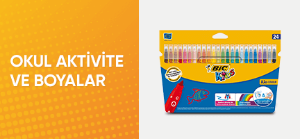 Okul Boyaları, Boya, Samsun Okul Boyaları, Bafra Okul Boyaları