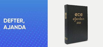 Ajanda, Defter, Samsun Ajanda, Samsun Defter, Bafra Ajanda, Bafra Defter