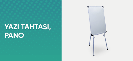 Yazı Tahtası Pano, Samsun Yazı Tahtası Pano, Bafra Yazı Tahtası Pano, Alaçam Yazı Tahtası Pano,