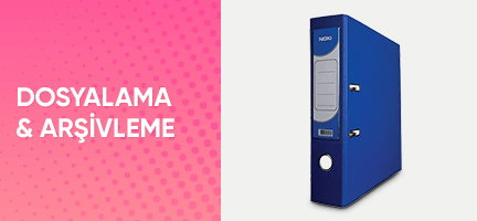 Dosyalama Arşivleme Ürünleri, Bafra Dosyalama Arşivleme Ürünleri, Samsun Dosyalama Arşivleme Ürünleri, Alaçam Dosyalama Arşivleme Ürünleri,