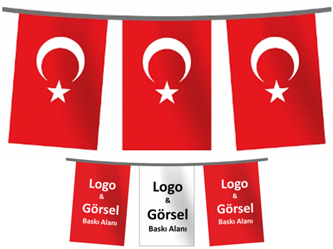Erzincan Bayrak Baskı Hizmetleri, Erzincan Süblimasyon Baskı Masa Bayrakları, Erzincan Raşel Dış Mekân Bayrakları Baskı Hizmetleri, Erzincan Özel Tasarım Gönder Bayrakları Baskı Hizmetleri, Erzincan Dijital Bayrak Baskı Hizmetleri, Erzincan Serigrafi Bayrak Baskı Hizmetleri, Erzincan Kurumsal Bayrak Üretimi, Kurumsal Bayrak Baskı Hizmetleri, Erzincan Masa Üstü Bayrak Setleri, Erzincan Ofisler İçin Süblimasyon Baskılı Bayraklar, Erzincan Masa Bayrakları Baskı Hizmetleri, Erzincan Bayrak Çeşitleri