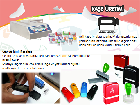  İstanbul Kaşe, İstanbul Acil Kaşe, İstanbul Avrupa Yakası Kaşe, Beyoğlu Kaşe, Beşiktaş Kaşe, Şişli Kaşe,  Kâğıthane Kaşe, Sarıyer Kaşe, Fatih Kaşe, Bakırköy Kaşe, Bahçelievler Kaşe, Zeytinburnu Kaşe, Güngören Kaşe,  Bağcılar Kaşe, Bayrampaşa Kaşe, Esenler Kaşe, Başakşehir Kaşe, Sultangazi Kaşe, Gaziosmanpaşa Kaşe, Eyüpsultan Kaşe, Küçükçekmece Kaşe, Avcılar Kaşe, Beylikdüzü Kaşe,  Esenyurt Kaşe, Büyükçekmece Kaşe, Arnavutköy Kaşe, Çatalca Kaşe, Silivri Kaşe, Anadolu Yakası Kaşe, Üsküdar Kaşe, Ümraniye Kaşe, Kadıköy Kaşe, Ataşehir Kaşe,  Tuzla Kaşe, Beykoz Kaşe, Çekmeköy Kaşe, Sultanbeyli Kaşe, Sancaktepe Kaşe, Pendik Kaşe, Kartal Kaşe, Maltepe Kaşe, Şile Kaşe, Gebze Kaşe