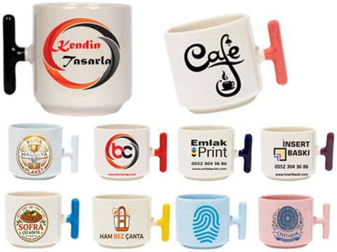 Erzincan Promosyon Kahve Fincanı Çeşitleri, Erzincan Cappuccino Kahve Fincanı Çeşitleri, Erzincan Filtre Kahve Kupa Kahve Fincanı Çeşitleri, Erzincan Latte Macchiato Fincanı Çeşitleri, Erzincan Americano Kahve Fincanı Çeşitleri, Erzincan Promosyon Kahve Fincanı Setleri, Erzincan Promosyon Kahve Fincanı Takımı, Erzincan Promosyon Kadife Kutulu Kahve Fincanı Takımı