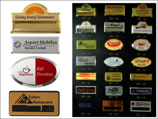  Metal Yaka İsimlikleri, İstanbul Metal Yaka İsimlikleri, İstanbul Avrupa Yakası Metal Yaka İsimlikleri, Beyoğlu Metal Yaka İsimlikleri, Beşiktaş Metal Yaka İsimlikleri, Şişli Metal Yaka İsimlikleri, Kâğıthane Metal Yaka İsimlikleri, Sarıyer Metal Yaka İsimlikleri, Fatih Metal Yaka İsimlikleri, Bakırköy Metal Yaka İsimlikleri, Bahçelievler Metal Yaka İsimlikleri, Zeytinburnu Metal Yaka İsimlikleri, Güngören Metal Yaka İsimlikleri, Bağcılar Metal Yaka İsimlikleri, Bayrampaşa Metal Yaka İsimlikleri, Esenler Metal Yaka İsimlikleri, Başakşehir Metal Yaka İsimlikleri, Sultangazi Metal Yaka İsimlikleri, Gaziosmanpaşa Metal Yaka İsimlikleri, Eyüpsultan Metal Yaka İsimlikleri, Küçükçekmece Metal Yaka İsimlikleri, Avcılar Metal Yaka İsimlikleri, Beylikdüzü Metal Yaka İsimlikleri, Esenyurt Metal Yaka İsimlikleri, Büyükçekmece Metal Yaka İsimlikleri, Arnavutköy Metal Yaka İsimlikleri, Çatalca Metal Yaka İsimlikleri, Silivri Metal Yaka İsimlikleri