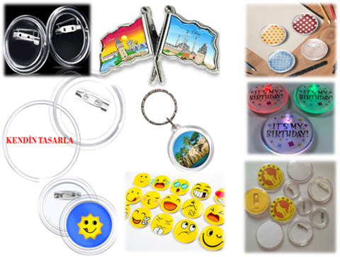  Akrilik Rozetler, İstanbul  Akrilik Rozet, İstanbul Avrupa Yakası  Akrilik Rozet, Beyoğlu  Akrilik Rozet, Beşiktaş  Akrilik Rozet, Şişli  Akrilik Rozet, Kâğıthane  Akrilik Rozet, Sarıyer  Akrilik Rozet, Fatih  Akrilik Rozet, Bakırköy  Akrilik Rozet, Bahçelievler  Akrilik Rozet, Zeytinburnu  Akrilik Rozet, Güngören  Akrilik Rozet, Bağcılar  Akrilik Rozet, Bayrampaşa  Akrilik Rozet, Esenler  Akrilik Rozet, Başakşehir  Akrilik Rozet, Sultangazi  Akrilik Rozet, Gaziosmanpaşa  Akrilik Rozet, Eyüpsultan  Akrilik Rozet,Küçükçekmece  Akrilik Rozet, Avcılar  Akrilik Rozet, Beylikdüzü  Akrilik Rozet, Esenyurt  Akrilik Rozet, Büyükçekmece  Akrilik Rozet, Arnavutköy  Akrilik Rozet, Çatalca  Akrilik Rozet, Silivri  Akrilik Rozet, 