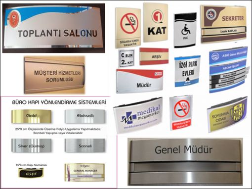  Bombeli Kapı İsimliği