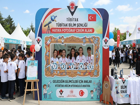 Erzincan Hatıra Fotoğraf Çerçevesi Baskı, Erzincan Merkez Hatıra Fotoğraf Çerçevesi Baskı, Çayırlı Hatıra Fotoğraf Çerçevesi Baskı, İliç Hatıra Fotoğraf Çerçevesi Baskı, Kemah Hatıra Fotoğraf Çerçevesi Baskı, Kemaliye Hatıra Fotoğraf Çerçevesi Baskı, Otlukbeli Hatıra Fotoğraf Çerçevesi Baskı, Refahiye Hatıra Fotoğraf Çerçevesi Baskı, Tercan Hatıra Fotoğraf Çerçevesi Baskı, Üzümlü Hatıra Fotoğraf Çerçevesi Baskı