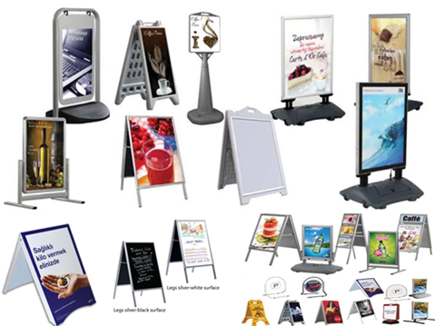 Erzincan Display Ürün Çeşitleri, Çayırlı Display Ürün Çeşitleri, İliç Display Ürün Çeşitleri, Kemah Display Ürün Çeşitleri, Kemaliye Display Ürün Çeşitleri, Otlukbeli Display Ürün Çeşitleri, Refahiye Display Ürün Çeşitleri, Tercan Display Ürün Çeşitleri, Üzümlü Display Ürün Çeşitleri