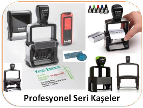  Kaşe Çeşitleri, Tam Otomatik Kaşe, Ofis Tipi Yerli Kaşe, Ofis Tipi İthal Kaşe, Kalem Kaşe, Cep Kaşesi, Büyük Boy Kaşe, Renkli Kaşe, Yuvarlak Kaşe, Kare Kaşe, Profesyonel Kaşe, Yerli Tarih Kaşesi, İthal Tarih Kaşesi, Yerli Numaratör Kaşesi, İthal Numaratör Kaşesi, İmza Kaşesi, Yumurta Kaşesi, Kalem Kaşe, Cep Kaşesi, Saplı Kaşeler, Ahşap Saplı Kaşeler, Plastik Saplı Kaşeler, Metal Saplı Kaşeler, Yuvarlak Saplı Kaşeler, Kare Saplı Kaşeler, Okul Kaşesi, Aferin Kaşesi, Teşekkür Kaşesi, 