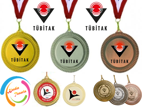 TÜBİTAK Bilim Fuarı Ürünleri Baskı Hizmetleri, TÜBİTAK Bilim Fuarı Brandaları, TÜBİTAK Karşılama Pankartları, TÜBİTAK Bilim Fuarı Baskı Ürünleri, TÜBİTAK Tişört Baskı, TÜBİTAK Kupa Bardak Baskı, TÜBİTAK Davetiye Baskı, TÜBİTAK Maske Baskı, TÜBİTAK Afiş Baskı, TÜBİTAK Poster Baskı, TÜBİTAK Şapka Baskı, TÜBİTAK Yaka Kartı Baskı, TÜBİTAK Roll-Up Baskı, TÜBİTAK Madalya Baskı, TÜBİTAK Ödül Kupası Baskı, TÜBİTAK Dekota Bilgi Afişleri TÜBİTAK Hediyelik Eşya Basımları