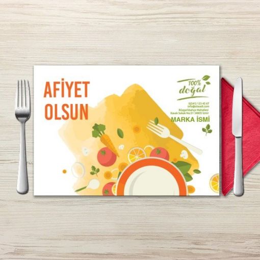  Amerikan Servis Baskı, İstanbul Amerikan Servis Baskı, Anadolu Yakası Amerikan Servis Baskı, Üsküdar Amerikan Servis Baskı, Ümraniye Amerikan Servis Baskı, Kadıköy Amerikan Servis Baskı, Ataşehir Amerikan Servis Baskı, Tuzla   Amerikan Servis Baskı, Beykoz Amerikan Servis Baskı, Çekmeköy Amerikan Servis Baskı, Sultanbeyli Amerikan Servis Baskı, Sancaktepe Amerikan Servis Baskı, Pendik Amerikan Servis Baskı, Kartal Amerikan Servis Baskı, Maltepe   Amerikan Servis Baskı, Şile Amerikan Servis Baskı, Gebze Amerikan Servis Baskı, 