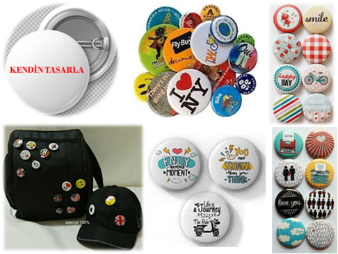  Çanta Rozetleri, Şapka Rozetleri, İstanbul Çanta Rozeti, İstanbul Avrupa Yakası Çanta Rozeti, Beyoğlu Çanta Rozeti,  Beşiktaş Çanta Rozeti, Şişli Çanta Rozeti, Kâğıthane Çanta Rozeti, Sarıyer Çanta Rozeti, Fatih Çanta Rozeti, Bakırköy   Çanta Rozeti, Bahçelievler Çanta Rozeti, Zeytinburnu Çanta Rozeti, Güngören Çanta Rozeti, Bağcılar Çanta Rozeti,  Bayrampaşa Çanta Rozeti, Esenler Çanta Rozeti, Başakşehir Çanta Rozeti, Sultangazi Çanta Rozeti, Gaziosmanpaşa   Çanta Rozeti, Eyüpsultan Çanta Rozeti, Küçükçekmece Çanta Rozeti, Avcılar Çanta Rozeti, Beylikdüzü Çanta Rozeti,  Esenyurt Çanta Rozeti, Büyükçekmece Çanta Rozeti, Arnavutköy Çanta Rozeti, Çatalca Çanta Rozeti, Silivri   Çanta Rozeti, 
