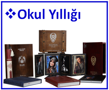  Akademik Ürünler, Tez Basımı, Okul Yıllığı, İstanbul Akademik Ürünler, Tez Basımı, Okul Yıllığı, İstanbul Avrupa Yakası   Akademik Ürünler, Tez Basımı, Okul Yıllığı, Beyoğlu Akademik Ürünler, Tez Basımı, Okul Yıllığı, Beşiktaş Akademik Ürünler, Tez Basımı, Okul Yıllığı, Şişli Akademik Ürünler, Tez Basımı, Okul Yıllığı, Kâğıthane Akademik Ürünler, Tez Basımı, Okul Yıllığı, Sarıyer Akademik Ürünler, Tez Basımı, Okul Yıllığı, Fatih Akademik Ürünler, Tez Basımı, Okul Yıllığı,  Bakırköy Akademik Ürünler, Tez Basımı, Okul Yıllığı, Bahçelievler Akademik Ürünler, Tez Basımı, Okul Yıllığı, Zeytinburnu   Akademik Ürünler, Tez Basımı, Okul Yıllığı, Güngören Akademik Ürünler, Tez Basımı, Okul Yıllığı, Bağcılar  Akademik Ürünler, Tez Basımı, Okul Yıllığı, Bayrampaşa Akademik Ürünler, Tez Basımı, Okul Yıllığı, Esenler  Akademik Ürünler, Tez Basımı, Okul Yıllığı, Başakşehir Akademik Ürünler, Tez Basımı, Okul Yıllığı, Sultangazi  Akademik Ürünler, Tez Basımı, Okul Yıllığı, Gaziosmanpaşa Akademik Ürünler, Tez Basımı, Okul Yıllığı, Eyüpsultan  Akademik Ürünler, Tez Basımı, Okul Yıllığı, Küçükçekmece Akademik Ürünler, Tez Basımı, Okul Yıllığı, Avcılar  Akademik Ürünler, Tez Basımı, Okul Yıllığı, Beylikdüzü Akademik Ürünler, Tez Basımı, Okul Yıllığı, Esenyurt  Akademik Ürünler, Tez Basımı, Okul Yıllığı, Büyükçekmece Akademik Ürünler, Tez Basımı, Okul Yıllığı, Arnavutköy  Akademik Ürünler, Tez Basımı, Okul Yıllığı,  Çatalca Akademik Ürünler, Tez Basımı, Okul Yıllığı, Silivri  Akademik Ürünler, Tez Basımı, Okul Yıllığı,  Akademik Ürünler, Tez Basımı, Okul Yıllığı, İstanbul Akademik Ürünler, Tez Basımı, Okul Yıllığı, Anadolu Yakası Akademik Ürünler, Tez Basımı, Okul Yıllığı, Üsküdar Akademik Ürünler, Tez Basımı, Okul Yıllığı, Ümraniye  Akademik Ürünler, Tez Basımı, Okul Yıllığı, Kadıköy Akademik Ürünler, Tez Basımı, Okul Yıllığı, Ataşehir  Akademik Ürünler, Tez Basımı, Okul Yıllığı, Tuzla  Akademik Ürünler, Tez Basımı, Okul Yıllığı, Beykoz  Akademik Ürünler, Tez Basımı, Okul Yıllığı, Çekmeköy  Akademik Ürünler, Tez Basımı, Okul Yıllığı, Sultanbeyli  Akademik Ürünler, Tez Basımı, Okul Yıllığı, Sancaktepe  Akademik Ürünler, Tez Basımı, Okul Yıllığı, Pendik  Akademik Ürünler, Tez Basımı, Okul Yıllığı,  Kartal  Akademik Ürünler, Tez Basımı, Okul Yıllığı, Maltepe  Akademik Ürünler, Tez Basımı, Okul Yıllığı, Şile  Akademik Ürünler, Tez Basımı, Okul Yıllığı, Gebze  Akademik Ürünler, Tez Basımı, Okul Yıllığı, 