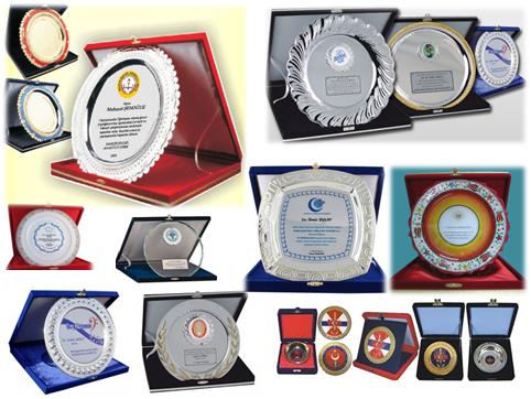  Plaket Tabak, Tabak, İstanbul Plaket Tabak, Tabak, İstanbul Avrupa Yakası Plaket Tabak, Tabak, Beyoğlu Plaket Tabak, Tabak, Beşiktaş Plaket Tabak, Tabak, Şişli Plaket Tabak, Tabak, Kâğıthane Plaket Tabak, Tabak, Sarıyer Plaket Tabak, Tabak, Fatih Plaket Tabak, Tabak, Bakırköy Plaket Tabak, Tabak, Bahçelievler Plaket Tabak, Tabak, Zeytinburnu Plaket Tabak, Tabak, Güngören Plaket Tabak, Tabak, Bağcılar Plaket Tabak, Tabak, Bayrampaşa Plaket Tabak, Tabak, Esenler  Plaket Tabak, Tabak, Başakşehir Plaket Tabak, Tabak, Sultangazi Plaket Tabak, Tabak, Gaziosmanpaşa Plaket Tabak, Tabak, Eyüpsultan Plaket Tabak, Tabak, Küçükçekmece Plaket Tabak, Tabak, Avcılar Plaket Tabak, Tabak, Beylikdüzü Plaket Tabak, Tabak,Esenyurt Plaket Tabak, Tabak,Büyükçekmece Plaket Tabak, Tabak,Arnavutköy Plaket Tabak, Tabak, Çatalca Plaket Tabak, Tabak,Silivri Plaket Tabak, Tabak,Anadolu Yakası Plaket Tabak, Tabak,Üsküdar Plaket Tabak, abak, Ümraniye Plaket Tabak, Tabak, Kadıköy Plaket Tabak, Tabak, Ataşehir Plaket Tabak, Tabak, Tuzla Plaket Tabak, Tabak, Beykoz Plaket Tabak, Tabak, Çekmeköy Plaket Tabak, Tabak, Sultanbeyli Plaket Tabak, Tabak, Sancaktepe Plaket Tabak, Tabak, Pendik Plaket Tabak, Tabak, Kartal Plaket Tabak, Tabak, Maltepe Plaket Tabak, Tabak, Şile Plaket Tabak, Tabak, Gebze Plaket Tabak, Tabak